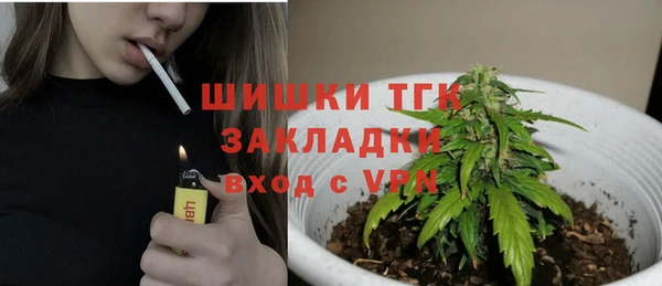 spice Бугульма